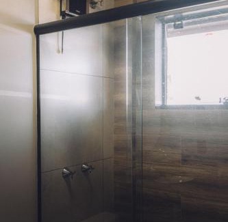 Ortigueira Hotel | Espaço Paraíso Ortigueira