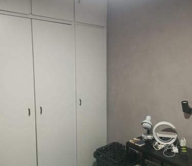 Ribeirao Preto Apartment | Espaço para você