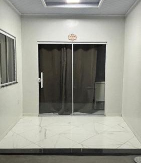 Macapa Apartment | espaço R&H