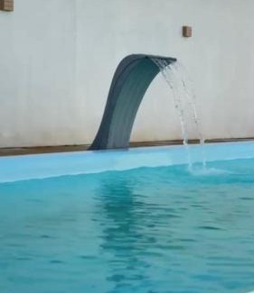 Caruaru Other | Espaço Raio de Sol - Piscina e Lazer