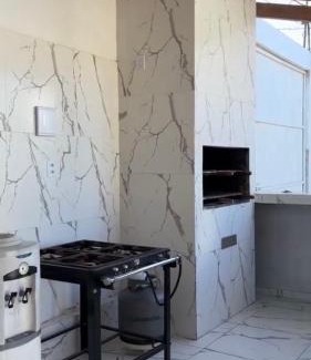 Caruaru Other | Espaço Raio de Sol - Piscina e Lazer