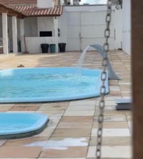 Caruaru Other | Espaço Raio de Sol - Piscina e Lazer