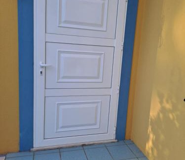 Juncal Apartment | Espaço Rural