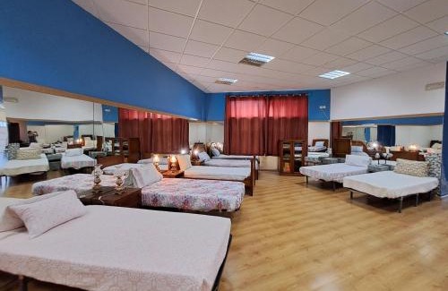 Juncal Apartment | Espaço Rural