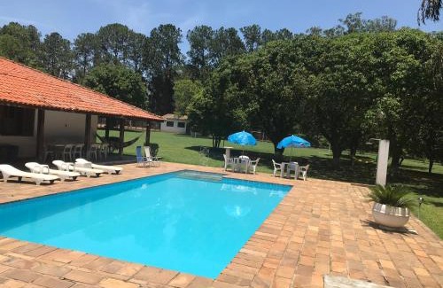 Boituva House | Espaço Sr Churras famílias são bem vindas Temos berço