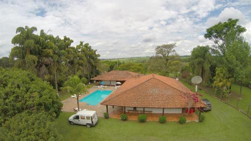 Boituva House | Espaço Sr Churras famílias são bem vindas Temos berço