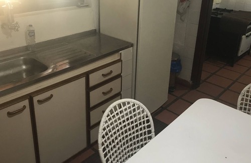 Boituva House | Espaço Sr Churras - families are welcome - Private condominium