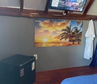 Niteroi House | Espaço Verano- Master 1