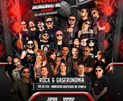 Brumadinho Cabin | Espaço Villa Pella - Chalé Jasmim