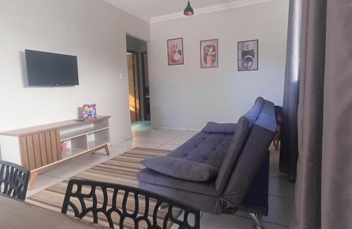 Araxa House | Espaço Wanice - Casa Completa e Área de Lazer