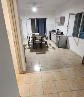 Colonia Catriel Apartment | España385