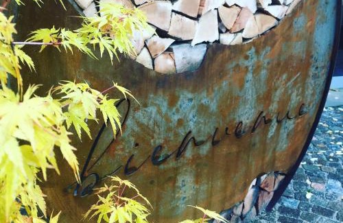 Boecourt Bed & Breakfast | Espace Entre Ciel & Terre