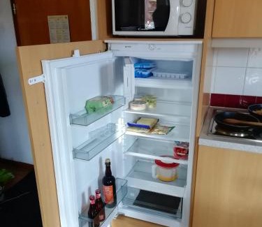 Puy-Saint-Vincent Apartment | Espace et confort de 45 m2 dans station familiale à 1800