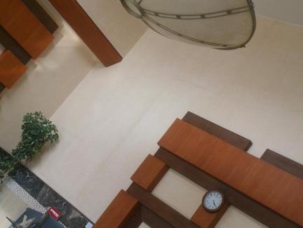 Jumeirah Lake Towers Apartment | Espace Holiday Homes - Mag 214 Cluster R