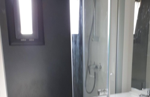 Montusclat Apartment | Espace Nature de Sabatoux