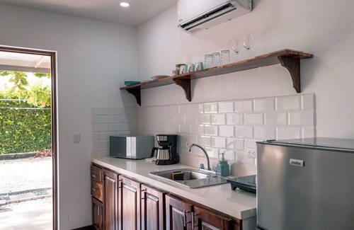 Liberia Apartment | Espacio muy Tranquilo y Equipado y a tan Solo 10minutos del Aeropuerto