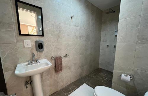Historic Centre Apartment | ESPACiOS RAYON