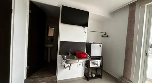 Historic Centre Apartment | ESPACiOS RAYON