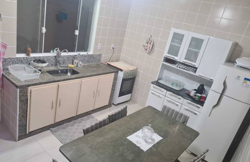 Rita Vieira House | Espaço Laranjeira events and accommodation in comfort and safety