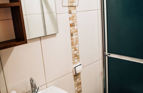 Ibiuna Hotel | Espaco Villa Verde