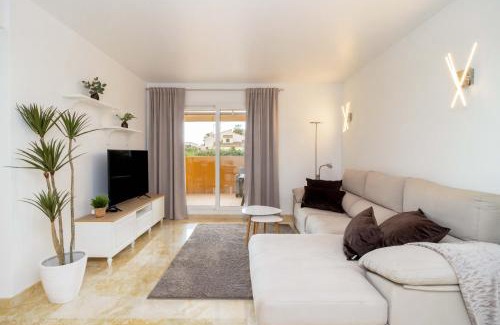 Punta Prima Apartment | Espanatour RECOLETA 21
