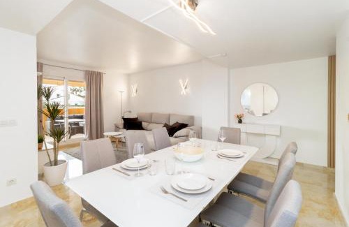 Punta Prima Apartment | Espanatour RECOLETA 21