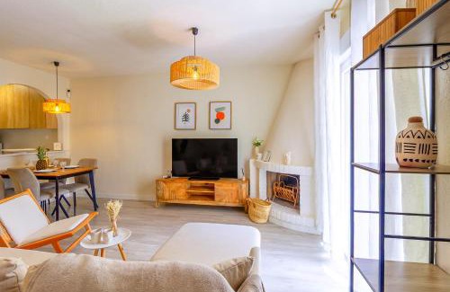La Mata Apartment | Espanatour SANTA ROSARIA
