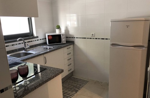 Albarraque House | ESPAÑO BIBLOS, house whit backyard, Sintra views