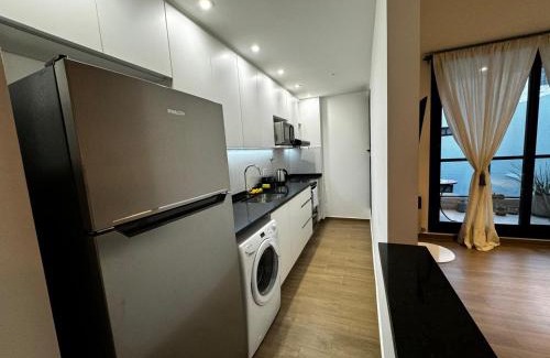 Villa Urquiza Apartment | Especial UNO, en Villa Urquiza