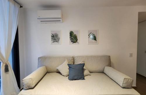 Villa Urquiza Apartment | Especial UNO, en Villa Urquiza