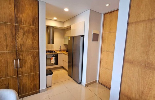 Manga Apartment | Espectacular Apartamento CON Vistas