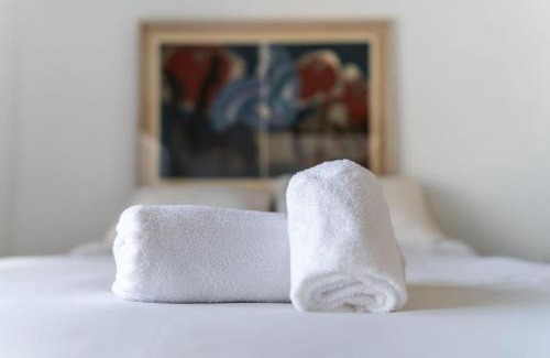 Colonia del Sacramento House | Espectacular Casa con vistas panorámicas y WIFI