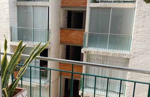 San Jose de Cucuta Apartment | espectacular alojamiento fresco , cómodo y limpio ven y disfruta con nosotros