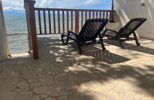 Necocli Apartment | Espectacular alojamiento frente al mar
