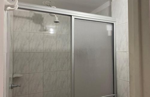 Villamaria Apartment | Espectacular apartamento primer piso capacidad 6 personas