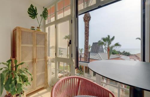 Sotogrande Apartment | Espectacular apartamento en Marina de sotogrande