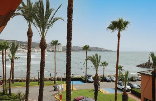 Sotogrande Apartment | Espectacular apartamento en Marina de sotogrande