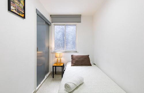 Astorga Apartment | Espectacular apartamento, Parque el Poblado.®
