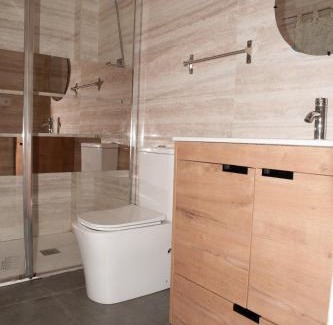 Xativa Apartment | Espectacular apartamento para grupos pequeños