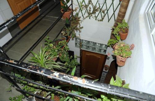 Xativa Apartment | Espectacular apartamento para grupos pequeños