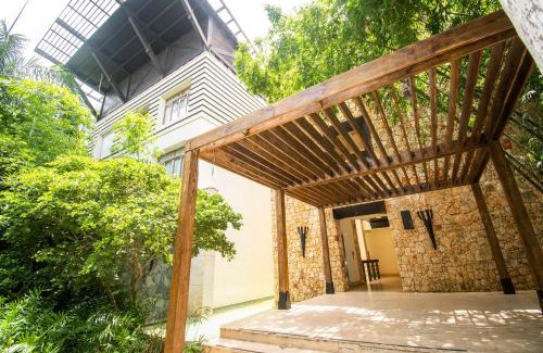 Casa de Campo Apartment | Espectacular Apto en Casa de Campo Los Altos 3