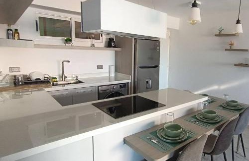 Margarita Island Apartment | Espectacular Apto frente al Mar