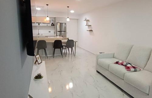 Margarita Island Apartment | Espectacular Apto frente al Mar