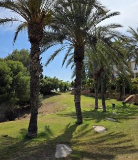 Golf Bahia House | Espectacular Casa Con Vistas