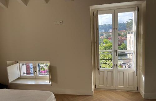 Salinas Apartment | Espectacular casa en Salinas by BeBalmy