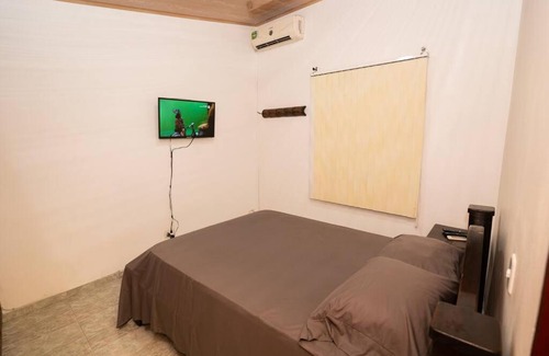 Cartago House | Espectacular Casa Familiar