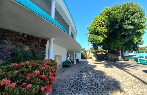 Melgar House | ESPECTACULAR CASA QUINTA LAS FLORES - MELGAR