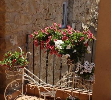 Cervia de Les Garrigues House | ESPECTACULAR CASA RURAL CA L'ESQUERRÉ