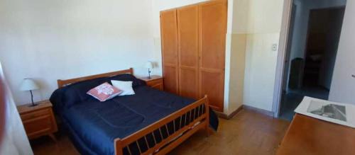 Miramar House | Espectacular Chalet para 5 personas