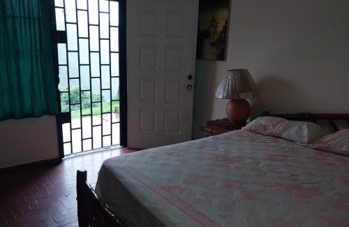 Barquisimeto Other | Espectacular Chalet GUAYAMURE